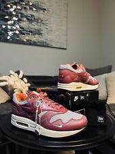 Nike Air Max 1 Patta Waves