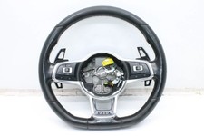 VOLKSWAGEN Golf MK7 GTD Volant