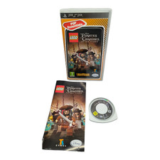 sympa jeux console vidéo  psp