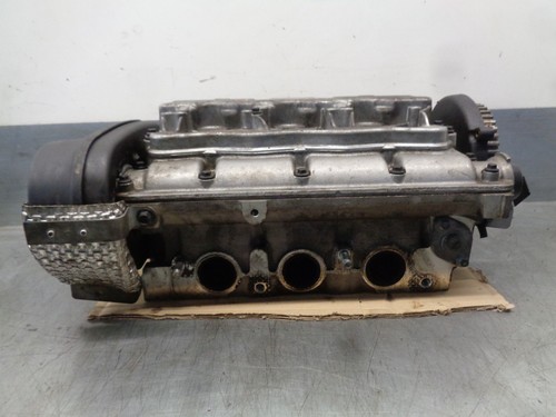 Ldr104562 culasse moteur - ldr104562, du