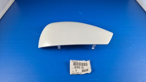 Coque rétroviseur - coque,