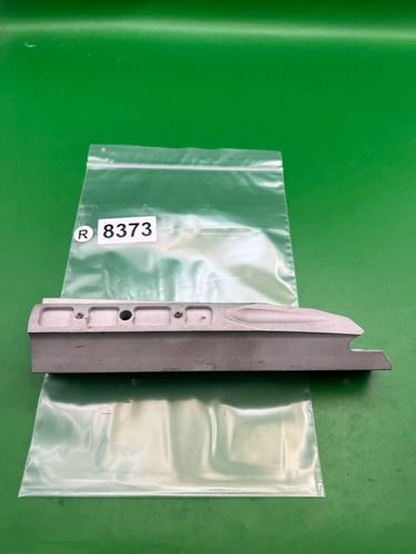 Smart parts ion aftermarket - smart,