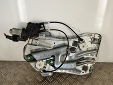 Leve vitre electrique arriere