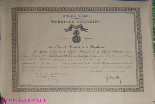 Dipl3020 diplome medaille - -,