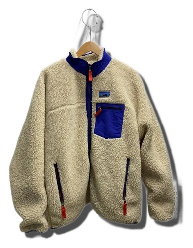 Patagonia 25aw classic - 25aw, x