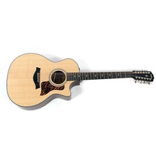 Taylor 354ce 12-String Grand