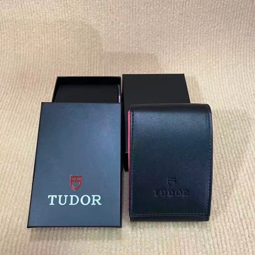 New tudor watch - new,