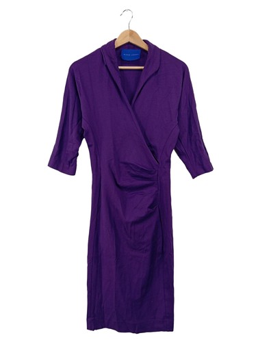 Winser london robe - london,