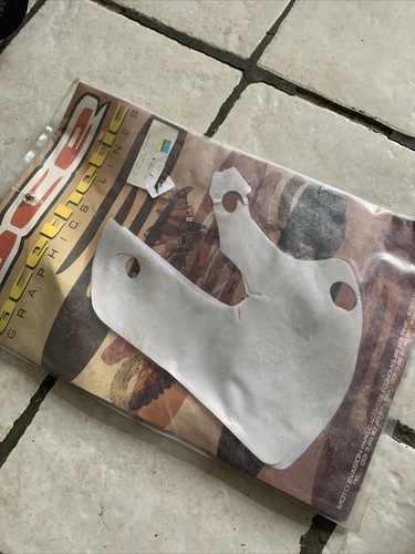 Kit deco transparent - transparent, kx