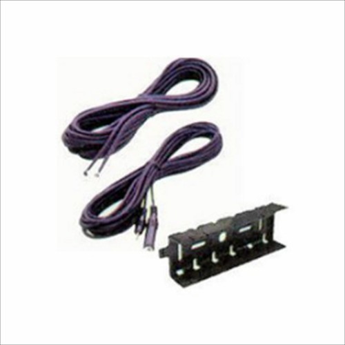 Yaesu ysk 8900 kit - ysk-8900, de