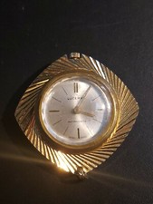 Vintage Lucerno Mother Teresa