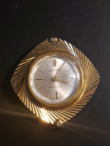 Vintage lucerno mother - vintage,