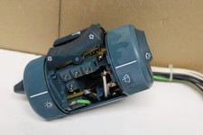 commodo CITROEN VISA SUPER