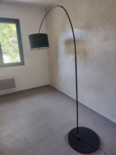 Vendre grand lampadaire de - grand,