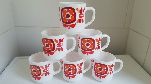 Mugs arcopal pub mobil - arcopal,