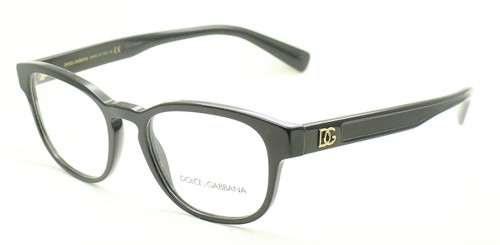 Lunettes vue dolce - lunettes, &