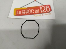  Joint de couvercle étanche pour montre Casio AW-E10