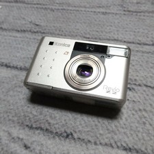 Konica Revio Z2 APS Point