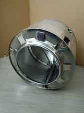 461974613151 cuve inox croix - 461974613151,