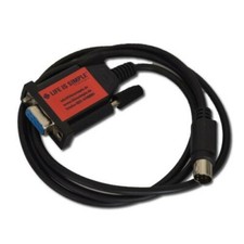 Câble de Programmation Pour