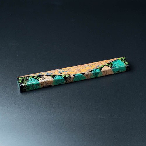 Pinceau shodo calligraphie