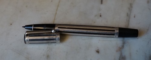 Stylo roller waterman - roller,