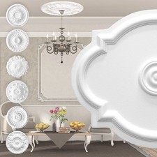 MARBET DESIGN Rosace de