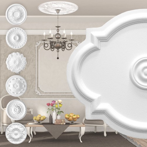 Marbet design rosace - rosace, de