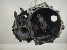 Boite de vitesses VOLKSWAGEN
