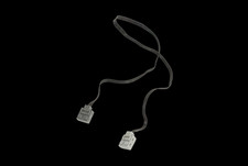 Lego® train RC chemin de fer voie ferrée POWER FUNCTIONS câble électrique LONG