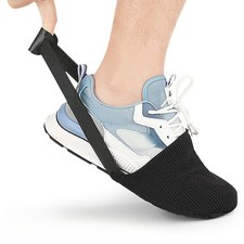 Couvre-chaussures de bowling