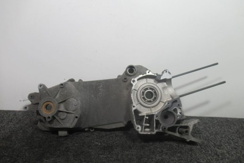 Carter moteur peugeot - carter, satelis