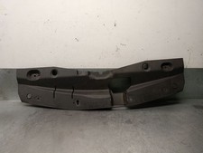 5328905030 PANNEAU AVANT /