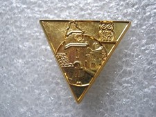 Parachutiste legion etrangere - parachutiste,