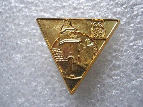 Parachutiste legion etrangere - parachutiste,
