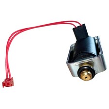 POMPE RESERVOIR DE CERINE POUR CITROEN PEUGEOT HDI 9673949080 9672419980