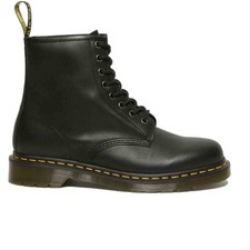Chaussures martens 1460 - dr.,