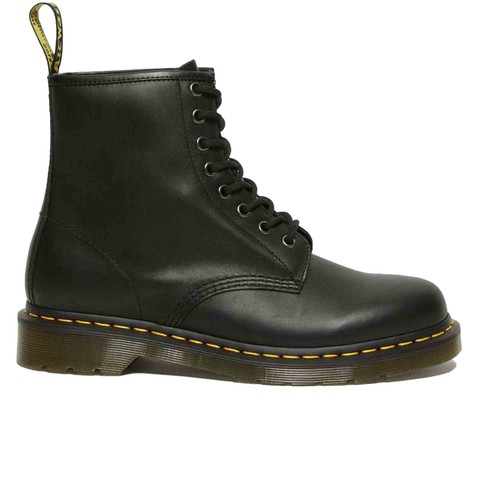 Chaussures martens 1460 - dr.,