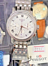 Montre Tissot T-Classic