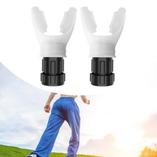 Entraîneur de respiration