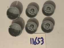 Lot De Pièces  Pour Vaisseaux