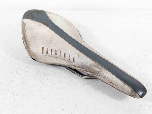 Mauvais état selle - état], fizik