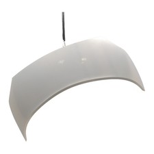 Capot - Renault SCENIC II PH.1 - Gris Clair - 651001097R - M1-3214Y