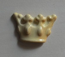 feve Clamecy série  Couronne