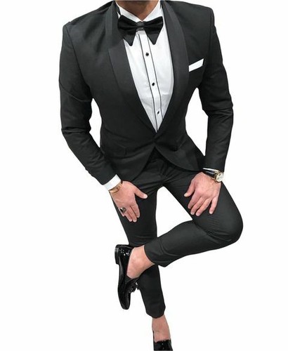 Designer fête costume - designer,