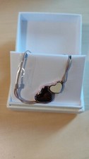 Mademoiselle ricci bracelet - mademoiselle,