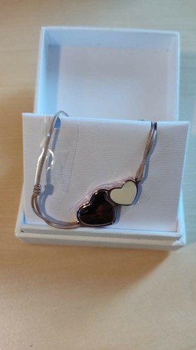 Mademoiselle ricci bracelet - mademoiselle,