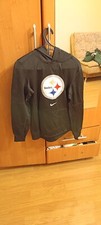 Nike NFL Pittsburgh Steelers