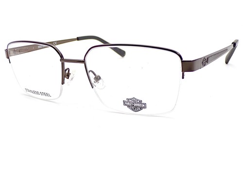 Harley davidson lunettes - harley,