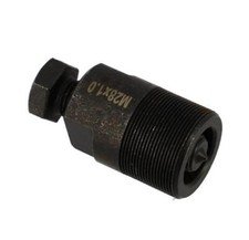 Arrache volant pour piaggio